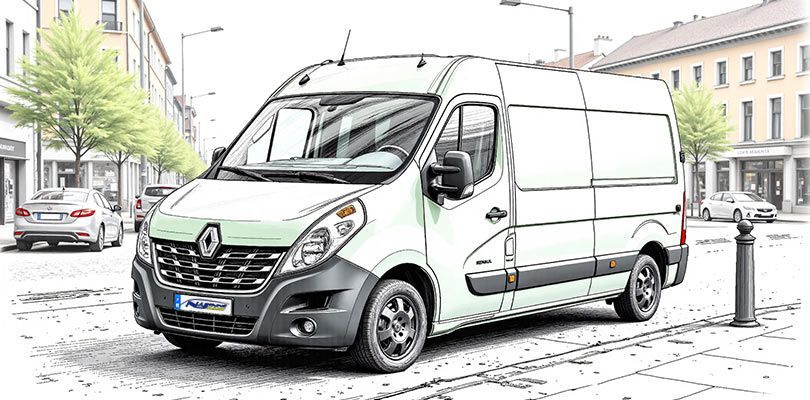 Půjčovna dodávek, aut, strojů, nájemné káry-003