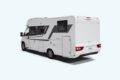 Caravan Adria Matrix-02