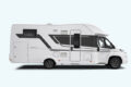 Caravan Adria Matric-03