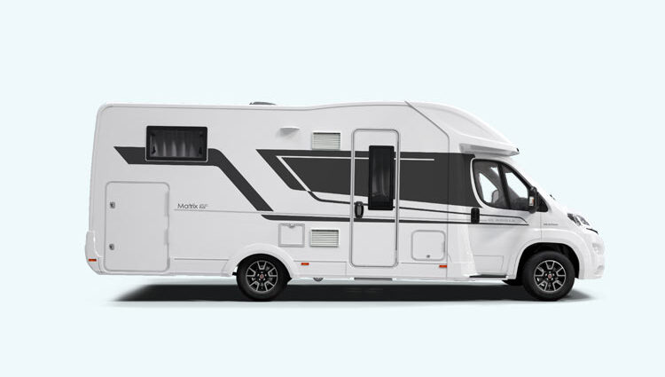 Caravan Adria Matric-03