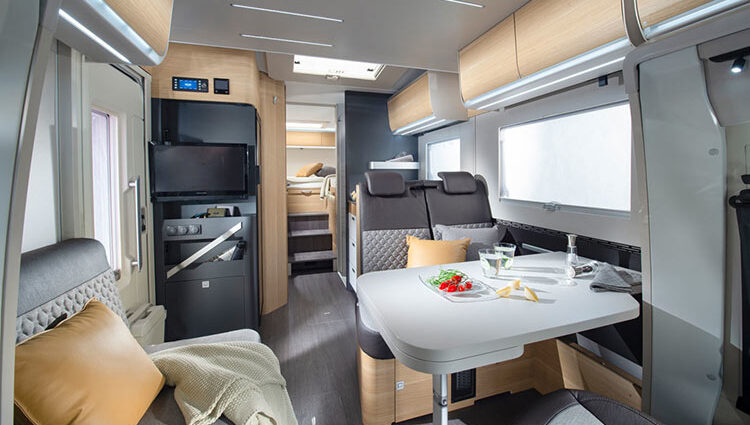 Caravan Adria Matric-04