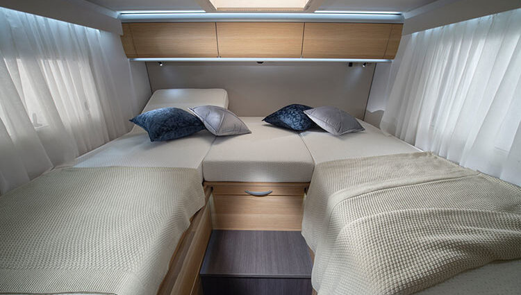 Caravan Adria Matric-05