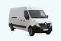 reanult-master-l2h2-mixto-01 Renault Master L2H2 Mixto - 01