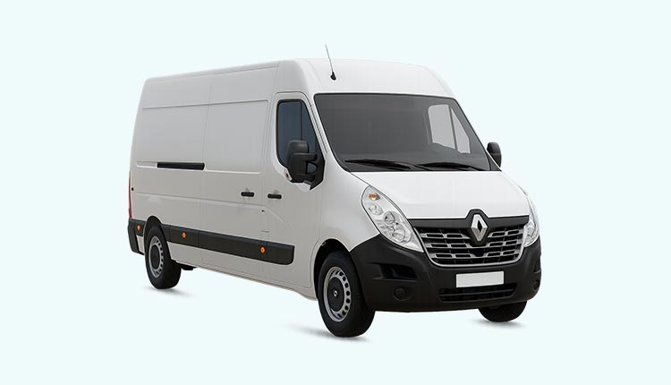 reanult-master-l2h2-mixto-01 Renault Master L2H2 Mixto - 01