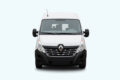 Renault Master L2H2 Mixto - 02