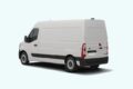 Renault Master L2H2 Mixto - 05