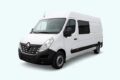 reanult-master-mixto-01 Renault Master Mixto -01