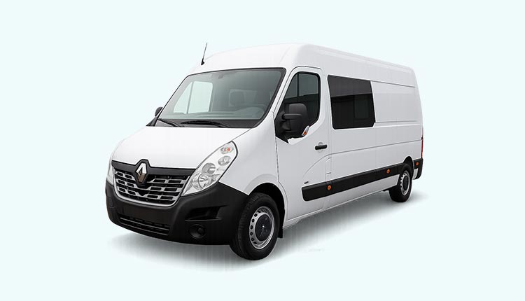 reanult-master-mixto-01 Renault Master Mixto -01