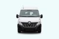 Renault Master Mixto -03