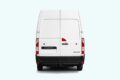 Renault Master Mixto -05