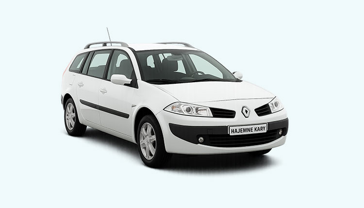 renault-megane-m-01 Renault Megane M-01