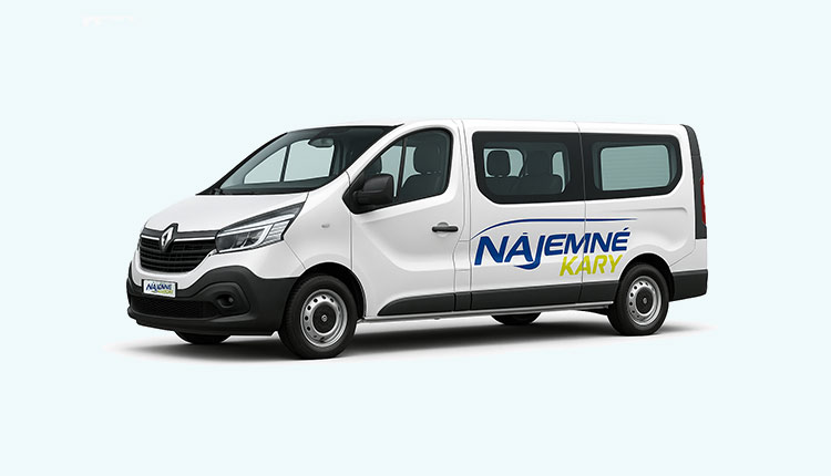 renault-trafic-2JL2-2015-01 renault-trafic-2JL2-2015-01.jpg