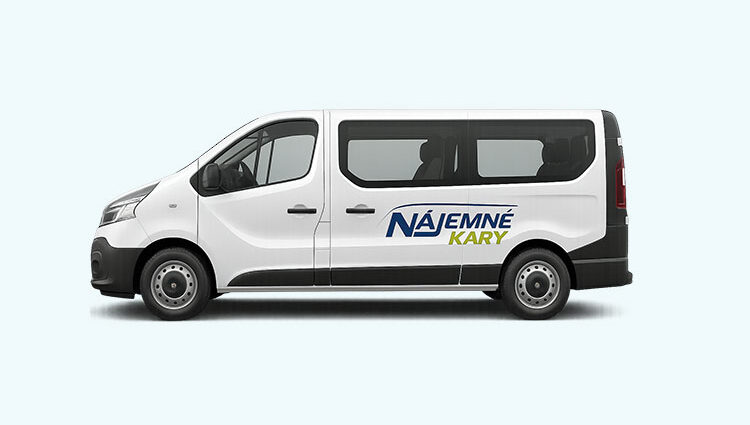 Renault Trafic 2JL201-2015-01