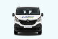 Renault Trafic 2JL201-2015-03