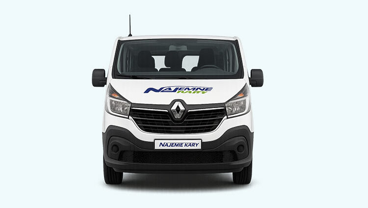 Renault Trafic 2JL201-2015-03