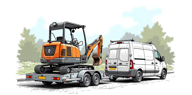 Půjčovna dodávek, aut, strojů, nájemné káry-001