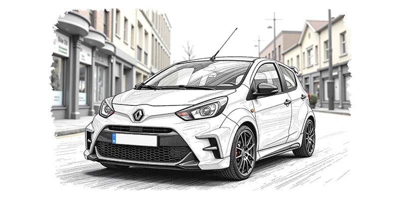 Půjčovna dodávek, aut, strojů, nájemné káry-006