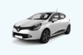 Renault_Clio_2013_1000_0001 Renault Clio 01