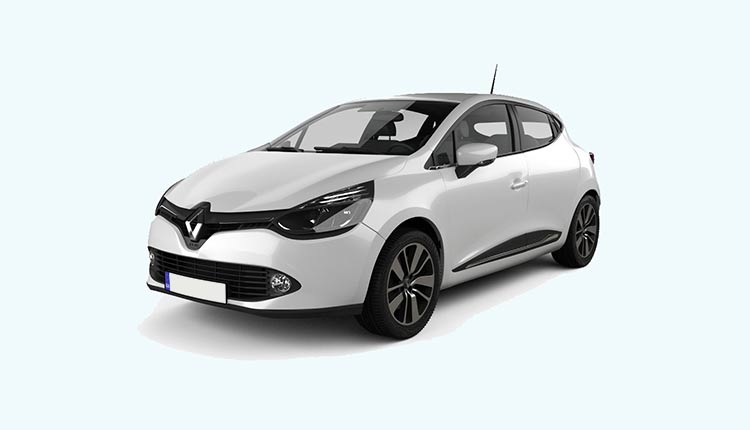 Renault_Clio_2013_1000_0001 Renault Clio 01