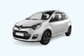 Renault_Twingo_2012_1000_0001 Renault Twingo - 01