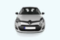 Renault Twingo 02