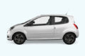 Renault Twingo 03