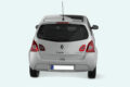 Renault Twingo 04