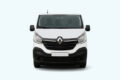 Renault Trafic Mixto - 004