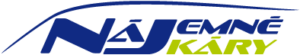 logo-najemne-kary-394x72png