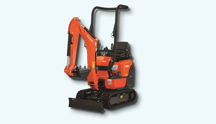 minibagr-kubota-01 Minibagr Kubota-01