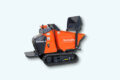 minidumper-kubota-01 Minidumper Kubota-01