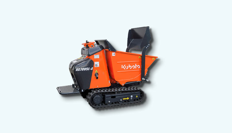minidumper-kubota-01 Minidumper Kubota-01