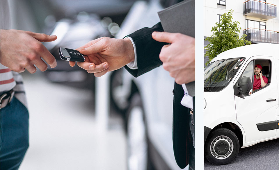 najemne-kary-autopujcovna-03 Nájemné káry - autopůjčovna 03