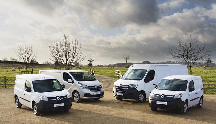 pronájem dodávek renault-01