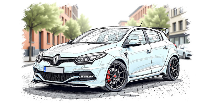 Půjčovna dodávek, aut, strojů, nájemné káry-004